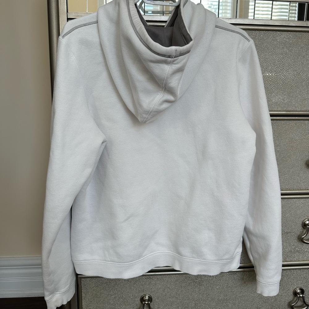 Under Armour Sweater - Picture 4 of 6